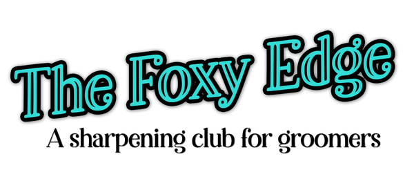 The Foxy Edge